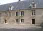  musée d'Art Moderne